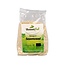 Sesamzaad bio 250 Gram