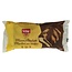 Schar Marmorkuchen marmercake glutenvrij 250 Gram