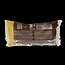 Schar Marmorkuchen marmercake glutenvrij 250 Gram