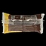 Schar Marmorkuchen marmercake glutenvrij 250 Gram