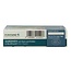 Sardines met huid en graat 120 Gram