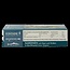 Sardines met huid en graat 120 Gram