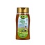 Traay Rijststroop glutenvrij bio 350 Gram