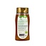 Rijststroop glutenvrij bio 350 Gram