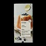 Couverture smeltchocolade wit bio 200 Gram