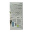 Couverture smeltchocolade wit bio 200 Gram