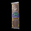Spelt spaghetti bio 500 Gram