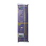 Spelt spaghetti bio 500 Gram