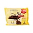 Schär Twin Bar lot de 3 sans gluten 64,5 g