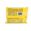 Schar Twin bar 3-pack glutenvrij 64.5 Gram