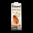 Drink amandel ongezoet bio 1 Liter