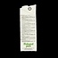 Drink amandel ongezoet bio 1 Liter