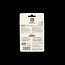 Cereal Stevia sweet 200 Tabletten