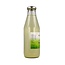 Aloe vera oersap bio 750 Milliliter
