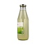 Aloe vera oersap bio 750 Milliliter