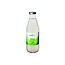 Aloe vera oersap bio 750 Milliliter
