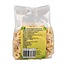 Bananen chips bio 200 Gram
