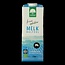 Halfvolle melk bio 1 Liter