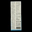Halfvolle melk bio 1 Liter