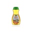 Agavesiroop licht & mild bio 350 Gram