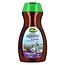 Agavesiroop donker en rijk bio 350 Gram