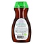Traay Agavesiroop donker en rijk bio 350 Gram