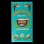 Kokoscreme bio 200 Gram