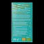 Kokoscreme bio 200 Gram