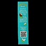 Kokoscreme bio 200 Gram