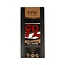 Chocolade puur delicaat 92% Panama bio 80 Gram