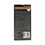 Chocolade puur delicaat 92% Panama bio 80 Gram