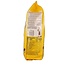 Schar Broodmix bruin glutenvrij 1 Kilogram