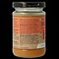 Hummus spread zongedroogde tomaat bio 190 Gram