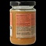 Hummus spread zongedroogde tomaat bio 190 Gram