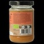 Hummus spread zongedroogde tomaat bio 190 Gram