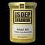 Khao Soi hemelse soep bio 400 Milliliter