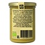 Khao Soi hemelse soep bio 400 Milliliter