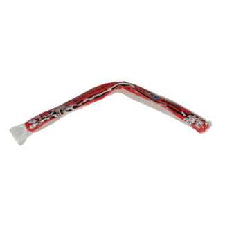 Candy Tree Lacet à la fraise bio Candy Tree 1 pièce