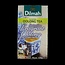 Dilmah Springtime thé vert oolong parfumé 20 sachets