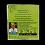 Springtime fragrant oolong green tea 20 Zakjes