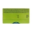 Springtime fragrant oolong green tea 20 Zakjes