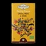Fire purity flame bio 16 Zakjes