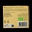 Fire purity flame bio 16 Zakjes