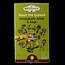 Shoti Maa Earth touch the ground bio 16 Zakjes