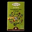 Shoti Maa Earth touch the ground bio 16 Zakjes