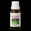 Cruydhof Stevia wit original 20 Milliliter