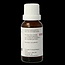 Cruydhof Stevia wit original 20 Milliliter