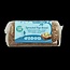 TerraSana Roggebrood gekiemd bio 400 Gram