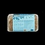 TerraSana Roggebrood gekiemd bio 400 Gram