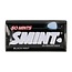 Smint XL Black Mint, boîte de 50 pastilles